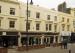 Picture of Queens Bar
