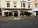 Picture of Queens Bar