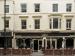 Picture of Queens Bar