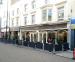 Picture of Queens Bar