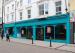 Picture of Queens Bar