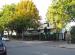 Picture of The Fleet Tavern