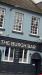 Picture of The Burgh Bar