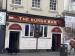 Picture of The Burgh Bar