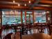 Picture of RedWillow