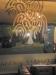 Picture of RedWillow