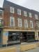 Picture of RedWillow