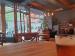 Picture of RedWillow