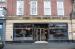 Picture of RedWillow