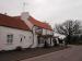 The Wolds Inn picture