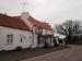 The Wolds Inn