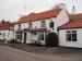 The Wolds Inn