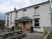 The Willow Tree Inn picture