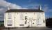 Picture of The Willow Tree Inn