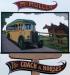 The Coach & Horses picture