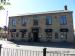 Picture of Marina Bar