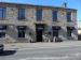 Picture of Marina Bar