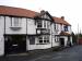 Picture of The White Hart