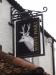 Picture of The White Hart