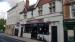 The Narrows (JD Wetherspoon)