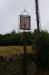 Picture of The Luppitt Inn