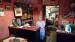 Picture of The Luppitt Inn