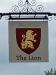 Picture of The Lion Hotel