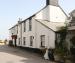 Picture of The Tolcarne Inn