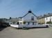 Picture of The Tolcarne Inn
