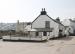 Picture of The Tolcarne Inn