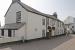 The Tolcarne Inn picture