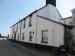 Picture of The Tolcarne Inn