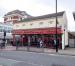 Picture of The High Main (JD Wetherspoon)