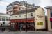 Picture of The High Main (JD Wetherspoon)