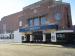 The Wallaw (JD Wetherspoon) picture