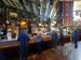 Picture of The Wallaw (JD Wetherspoon)