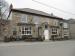 St Michael\'s Mount Inn picture