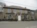 St Michael\'s Mount Inn picture