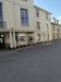 Grosvenor Arms picture