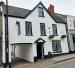 Picture of The Queens Head