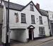 Picture of The Queens Head