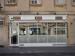 Picture of Portvcale