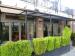 Picture of Montpellier Cafe