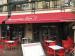 Picture of Montpellier Cafe