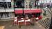 Picture of Montpellier Cafe