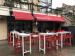 Picture of Montpellier Cafe