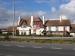 Toby Carvery Highnam picture