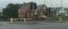 Picture of High Orchard