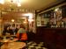 Picture of Chequers Micropub