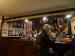 Picture of Chequers Micropub